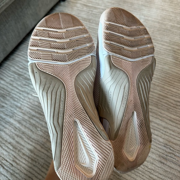 Nike Metcon women’s size 11.5 baby pink - Picture 8 of 8